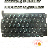HTC Dream Keypad Button